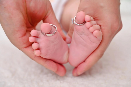 丽水孕妇同型半胱氨酸高