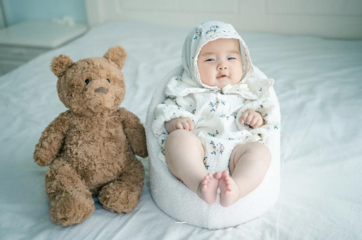 丽水两岁宝宝身高体重标准 丽水两岁宝宝身高体重标准