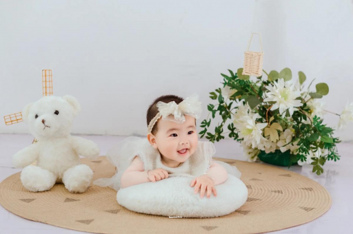 丽水五个月宝宝可以坐吗 丽水五个月宝宝可以坐吗