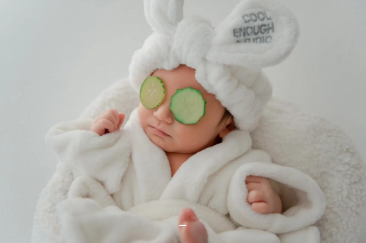 丽水孕妇红细胞比积偏低 丽水孕妇红细胞比积偏低