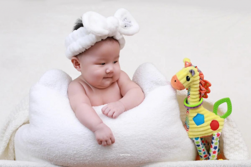 丽水牙胶几个月宝宝能吃 丽水牙胶几个月宝宝能吃