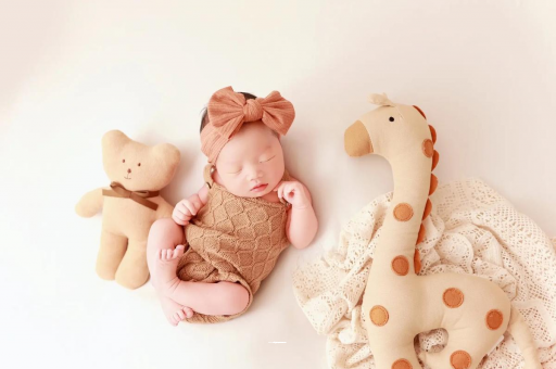 丽水想怀孕应该检查哪些