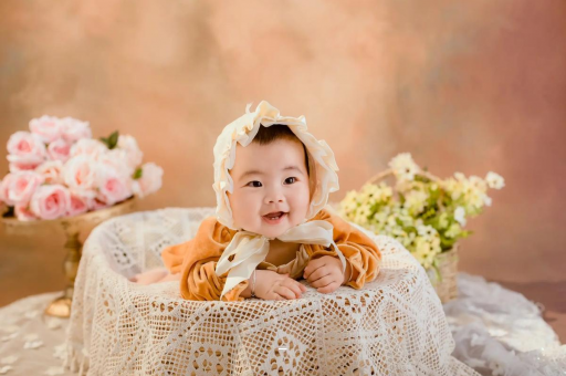 丽水宝宝咽喉炎症状 丽水宝宝咽喉炎症状