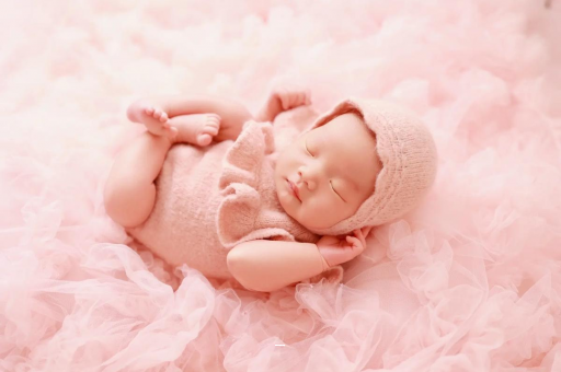 丽水宝宝几个月可以抬头 丽水宝宝几个月可以抬头