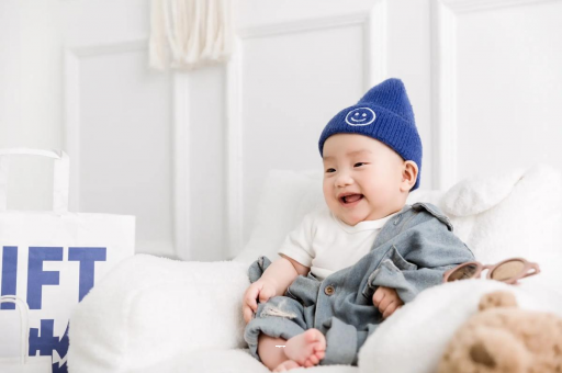 丽水宝宝湿疹涂什么药膏