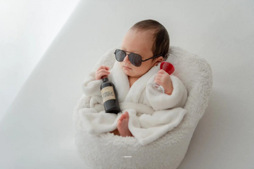 丽水孕妇nt检查是什么