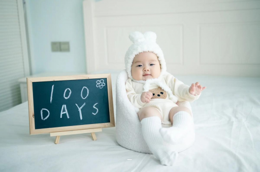 丽水孕妇腹痛怎么缓解 丽水孕妇腹痛怎么缓解