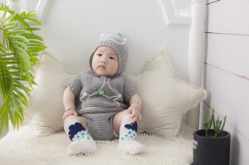 丽水孕妇适合闻什么花香 丽水孕妇适合闻什么花香